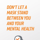 Image for article titled Orangetheory Fitness CEO Peddles Inaccurate Information to Lure Members Back to the Gym